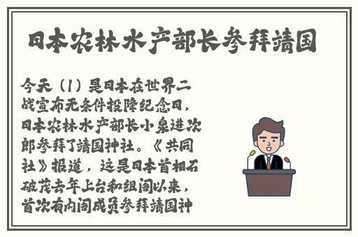 狗狗和人胶配方大全高清